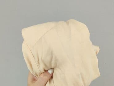 tunika koszulowa reserved: Reserved, Koszula damska, rozmiar M — 5