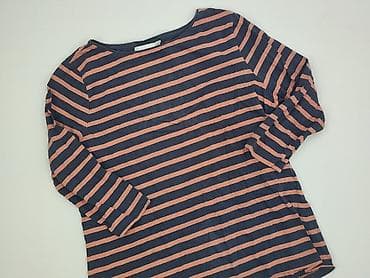 Bluzka damska, rozmiar XL