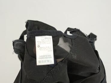 wejherowo sukienki wieczorowe: Esotiq, Body damskie, S — 4