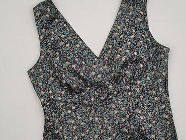 jones new york: Jones New York, Bluzka damska, rozmiar S — 1