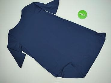 blue city h: Sukienka damska, rozmiar M — 2