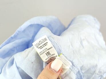 marks and spencer piżamy damskie: Marks & Spencer, Bluzka damska, rozmiar 2XL — 7