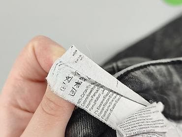 women: ONLY & SONS, Jeansy damskie, rozmiar L — 5