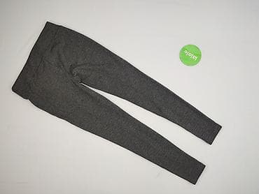 only play spodnie: Next, Legginsy Sportowe damskie, rozmiar S — 3