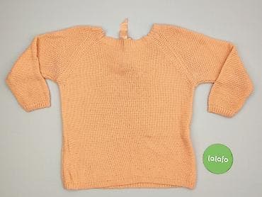 buty rainbow: ITALY FASHION, Sweter damski, rozmiar M — 2
