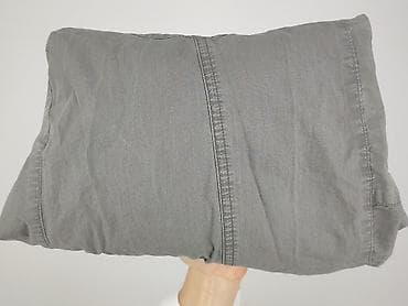 pod sową: New Fashion, Kamizelka damska, rozmiar XL — 5