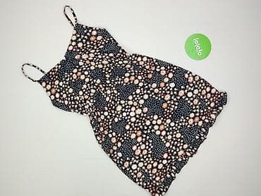 Sukienki: Topshop, Sukienka damska, rozmiar XS — 2