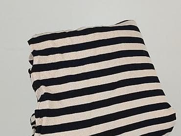 sweter od mohito: Sweter damski, rozmiar 2XL — 7