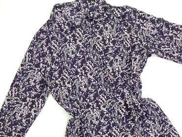 Women`s dress, size M (EU 38)