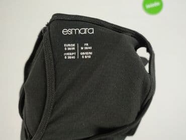 Kobiety: Esmara, Kombinezon damski, rozmiar S — 4