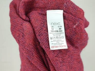 swetry reserwed: Sweter damski, M — 5