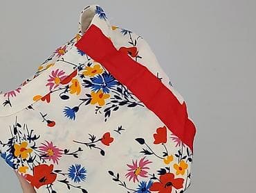bluzki plus size tanio: Bluzka damska, rozmiar XL — 5