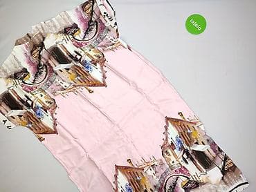 love: Sukienka damska, rozmiar One size — 3