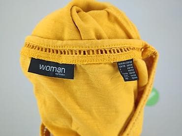 bluza żaba: Tchibo, T-shirt damski, rozmiar S — 4