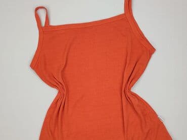 bluzki 5xl: Top damski, 2XL — 1