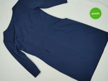 calvin klein jeans plus sukienki: Sukienka damska, rozmiar L — 3