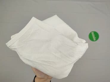 koszula puro lino: Bluzka damska, rozmiar S — 5