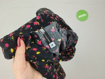 nike hello kitty bluza: Ladies, Bluzka damska, M — 4