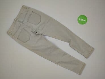 calzedonia rajstopy bawełniane: Calzedonia, Jeansy damskie, rozmiar S — 4