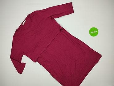 studio womens: Esmara, Sukienka damska, rozmiar L — 2