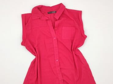 Women: Atmosphere, Women's blouse, M — 1