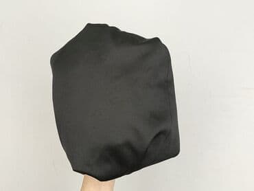 sukienki wieczorowe dla ciężarnych allegro: Sukienka damska, rozmiar XL — 6