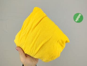 długie letnie spódnice allegro: Спідниця жіноча, розмір S — 4