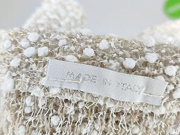 ochnik jeansy: Bluzka damska, rozmiar One size — 4