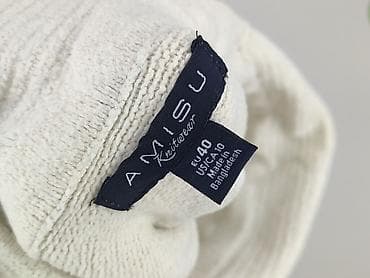 imitz: Amisu, Spódnica damska, rozmiar M — 4