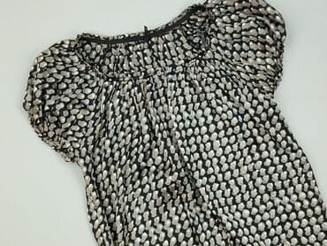 soyaconcept bluzki: Soyaconcept, Bluzka damska, rozmiar S — 2