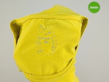 Bluzka damska, M w lalafo.pl — 4 Bluzka damska, M — 4