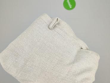 dresy lamania: Sukienka damska, rozmiar XL — 5