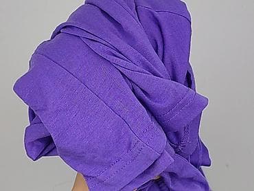 dres adidas: Infinity Woman, Spodnie dresowe damskie, rozmiar XL — 8