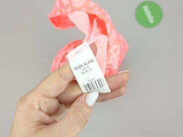 river island sukienki: River Island, Sukienka damska, rozmiar S — 4