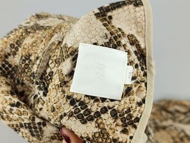 h m tunika: H&M, Sukienka damska, rozmiar XL — 4