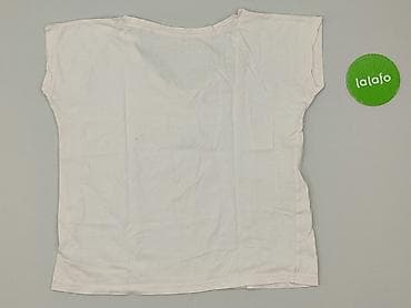 taranko bluza: Moraj, T-shirt damski, rozmiar M — 3