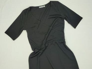 Lindex, Sukienka damska, rozmiar S w lalafo.pl Lindex, Sukienka damska, rozmiar S