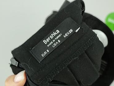 cos spodnice: Bershka, Spódnica damska, rozmiar S — 4