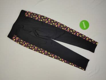 spodnie crivit lidl: Crivit, Legginsy Sportowe damskie, rozmiar S — 3