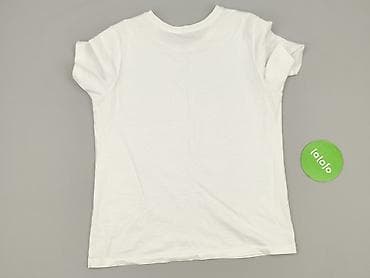 spiderman bluzki: Anna Field, T-shirt damski, rozmiar L — 3