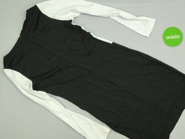 laura scott marynarka: Laura Scott, Sukienka damska, S — 3