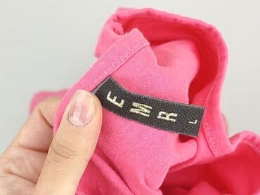 jak jest po angielsku koszula: Everme, Women`s T-shirt, size L (EU 40) — 4
