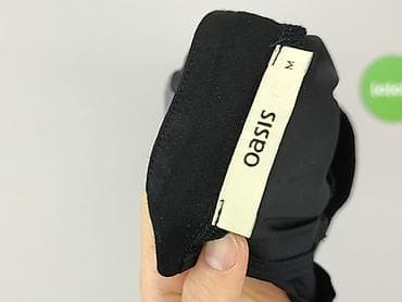 oasis h: Oasis, Bluzka damska, rozmiar M — 4