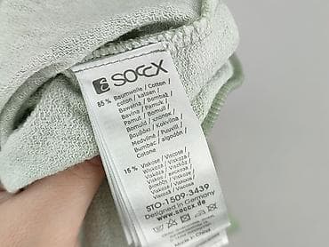 t shirty bench: SOCCX, Bluza damska
, rozmiar XS — 5