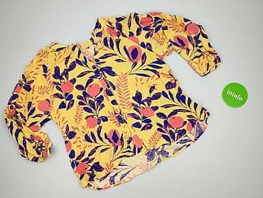 oversize bluzki: Tu, Bluzka damska, rozmiar 4XL — 3