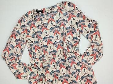 bluza acdc pepco: Pepe Jeans, Sukienka damska, rozmiar M — 1