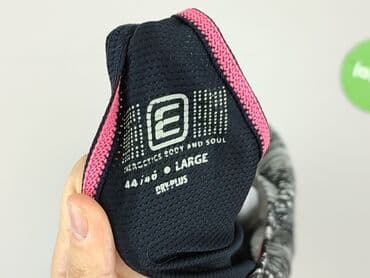 Topy: Energetics, Top damski, rozmiar 2XL — 5