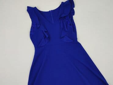 Сукня жіноча, розмір M