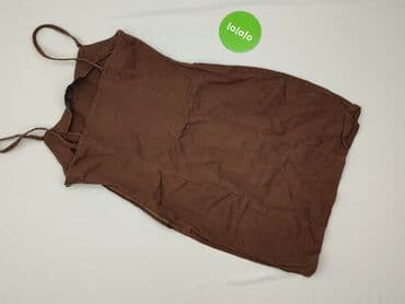 sukienka o kroju marynarki h m: H&M, Sukienka damska, L — 3