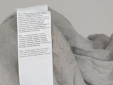 st oliver: S.Oliver, Bluzka damska, rozmiar 2XL — 6